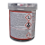 CYPERFUM - ŚWIECA DYMNA, FUMIGATOR 20g